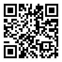 我是熊孩子破解版1.0