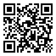 twitter官网登录入口