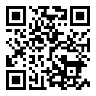 火影的家庭生活繁星汉化版Web3版