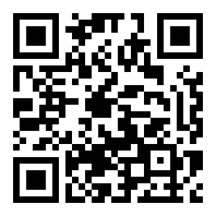 翘头模拟器安卓破解旧版