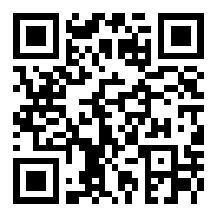 AGE动漫官方APP入口安卓破解图片版