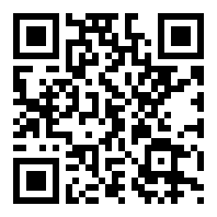 突击坦克破解版旧版最新无限金币版安卓破解极速版