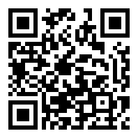 picacgomic221234官网版下载安卓破解无毒版
