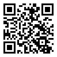 jmcomic最新版本官网永久免费
