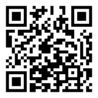 Stickman魔改版皮肤FM无限阅读紫色版