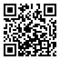 维加斯MOD版绳索英雄免谷歌汉化版