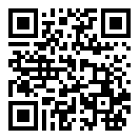 塔读免费小说WiFi破解