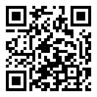 精品汉化rpg版游戏大全中文无限制版