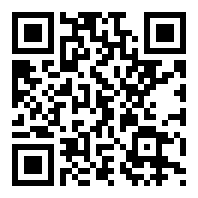 ridibooks汉化版网页进阶攻略