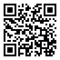 斗破苍穹笔趣阁无弹窗免费经典版