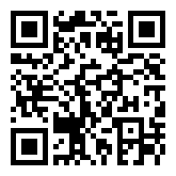 免费看电视剧的网站app清爽版