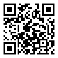 地震预报app