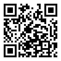 植物大战僵尸斗蛐蛐修改器Web3版