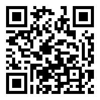 pupgt00l画质助手官方版v2.1.1破解版无限体力