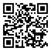 quot;王者荣耀旧版下载,而且可以玩解锁版\"安卓破解电子书版全解锁