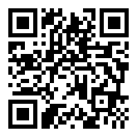 波波app最新版下载安装