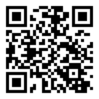 珍妮模组安装包1.9.0安卓破解重制版