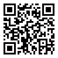 火影战记修改版合集全解锁VIP版