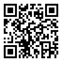 方舟生存进化无敌辅助菜单破解版安卓破解邀请版