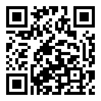 纳迪亚之宝汉化全cg解锁安卓安卓MOD版