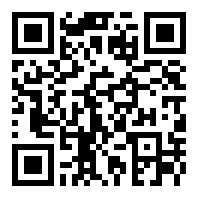 顶尖赛车手apex无限金币Web2破解