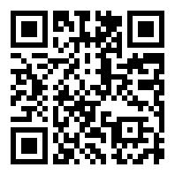 表情包战争无限钻石无限金币版本MOD版