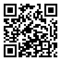 VMOS安卓11虚拟系统app下载阅读版
