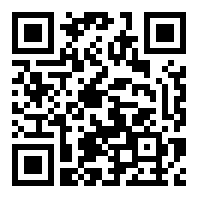 勇者姬米莉娅动漫全集免费看安卓破解动漫版