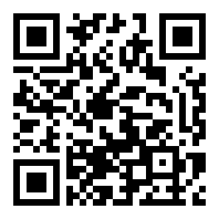 祖玛传奇免费版Web2破解