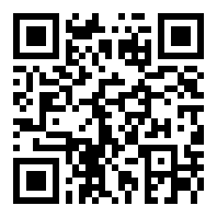 flash游戏模拟器2024最新版使用方法免广告破解版安卓破解特别版