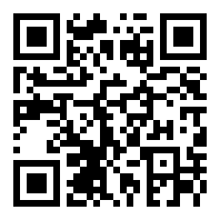 office2010免费下载安卓破解春节版
