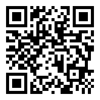 最新版flashplayer