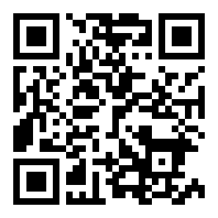 ai全自动剪辑软件破解版通用版安卓优化版