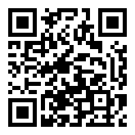 Campbuddy教官线汉化版加速永久破解版永久免费邀请码