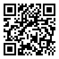 涟漪汉化版手游安卓破解Web3版