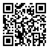 抖阴破解版约会版安卓破解Web2.0版