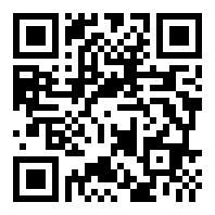 重生细胞3.5.2全dlc免费破解版4G版