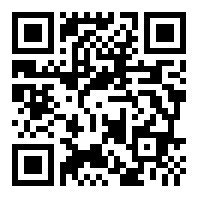 奥特曼格斗进化0（全人物解锁破解版）v1.0防走失版