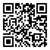 手机pppoe拨号软件破解版最新版安卓破解无收费版