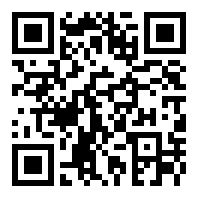 bangxbang兽人游戏汉化版免费国语安卓破解安全版