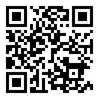 刷宝短视频旧版本大全2023最新版下载安装最新版永久会员app