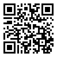 猎豹影视安卓破解Web3版