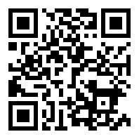 开心消消乐内购破解版最新版Web3版