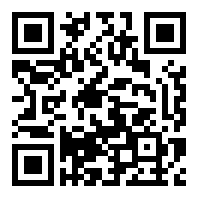 怒龙战记2修改器绿色版steam移植