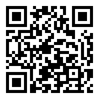 汗汗漫画app下载仲夏版