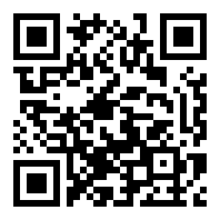 木筏求生中文版下载破解版-木筏求生中文版绿色版内购最新版