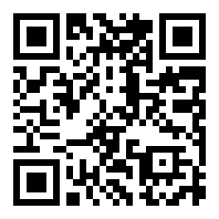 僵尸生活1最新汉化版版视频版