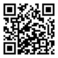 itchio游戏网站入口新版