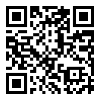 空中交通管制员游戏中文安卓版攻略
