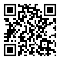 云端挂机下载安装最新版彩色全解锁VIP版